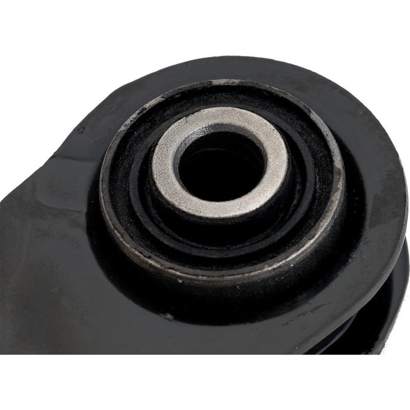 Set Of 2 - Rear Driver and Passenger Side Upper Control Arms