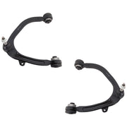 Suspension Control Arm CarParts SET-TF28150009