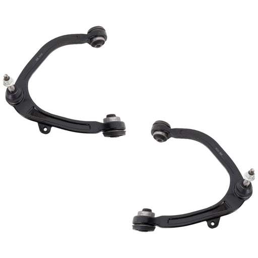 Suspension Control Arm CarParts SET-TF28150009