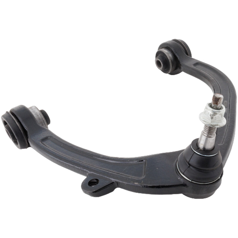 Front Upper Control Arms