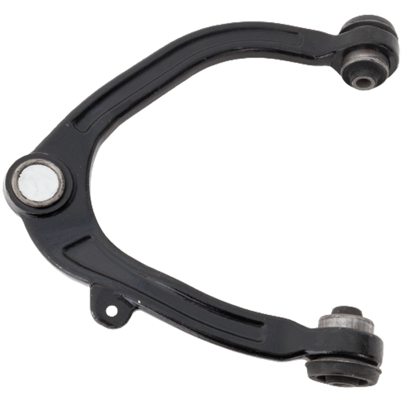 Front Upper Control Arms