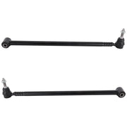 Suspension Control Arm CarParts SET-TF28150011