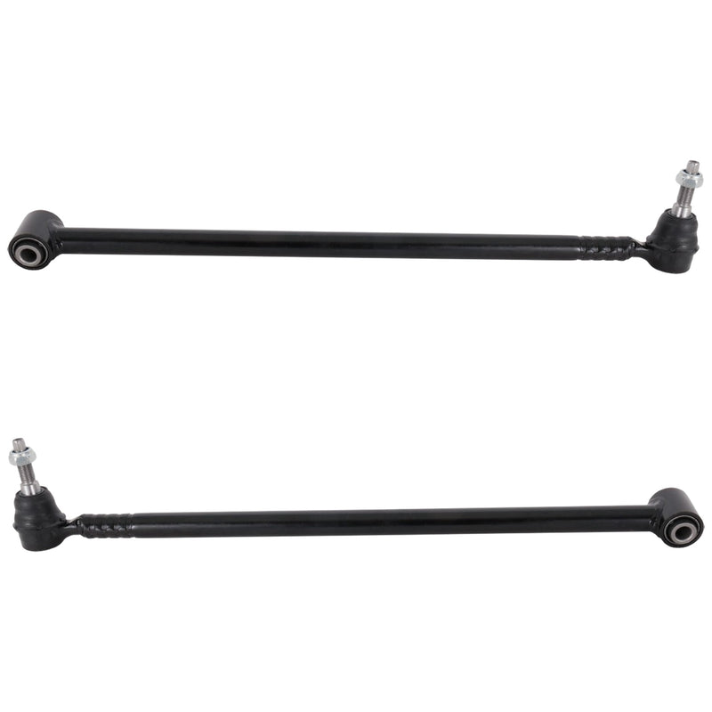 Suspension Control Arm CarParts SET-TF28150011