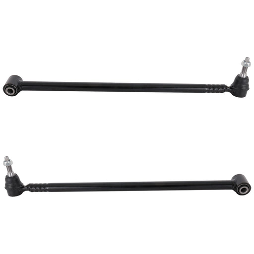 Suspension Control Arm CarParts SET-TF28150011