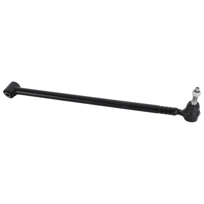 Set Of 2 - Rear Driver and Passenger Side Upper Control Arms