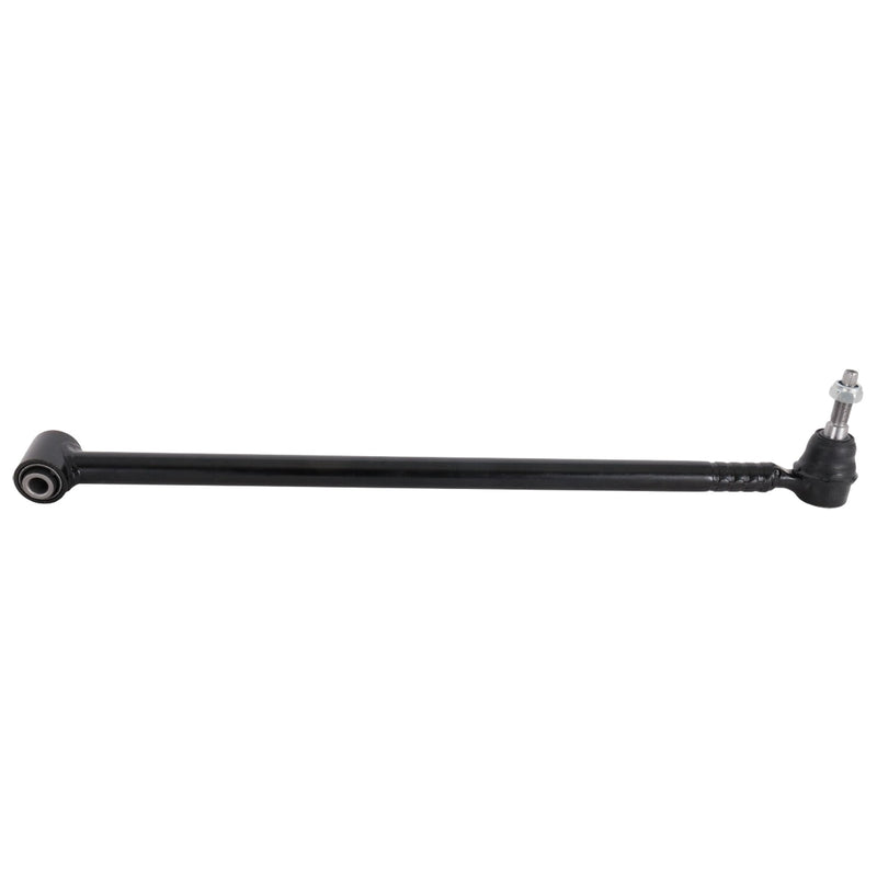 Set Of 2 - Rear Driver and Passenger Side Upper Control Arms
