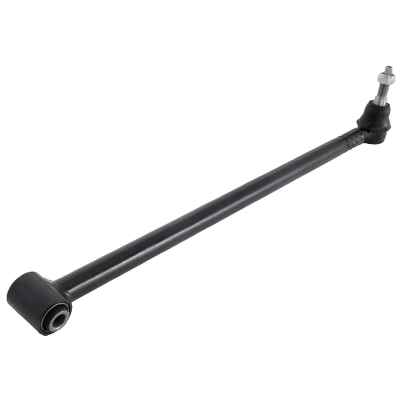 Set Of 2 - Rear Driver and Passenger Side Upper Control Arms