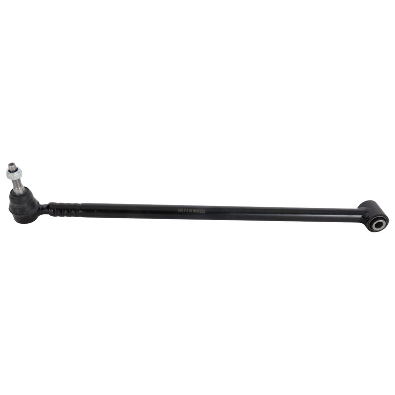 Set Of 2 - Rear Driver and Passenger Side Upper Control Arms
