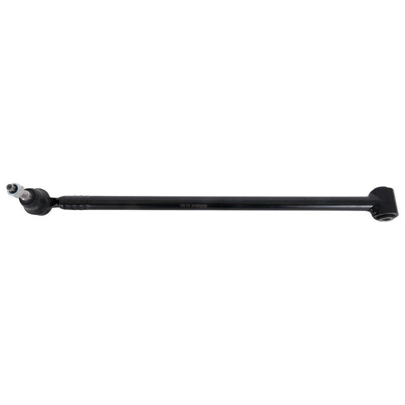 Set Of 2 - Rear Driver and Passenger Side Upper Control Arms