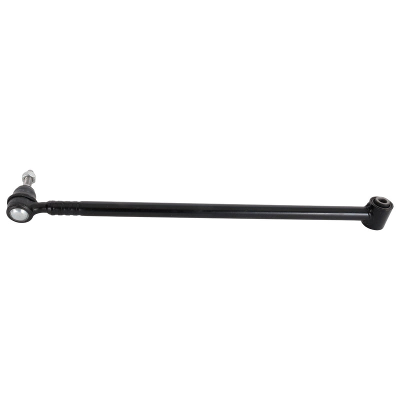 Set Of 2 - Rear Driver and Passenger Side Upper Control Arms