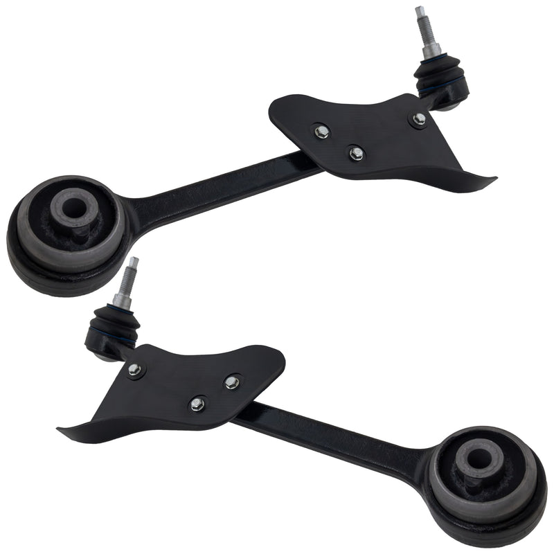 Suspension Control Arm CarParts SET-TF28150017