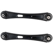 Suspension Control Arm CarParts SET-TF28150041-2