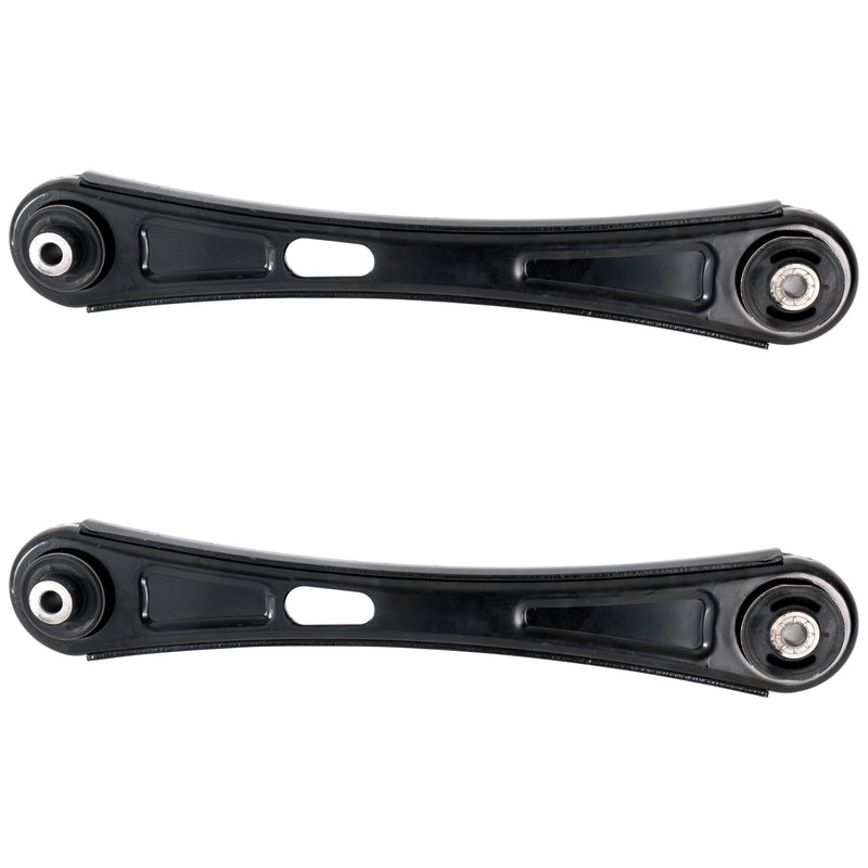 Suspension Control Arm CarParts SET-TF28150041-2
