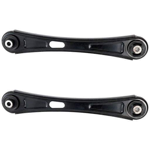 Suspension Control Arm CarParts SET-TF28150041-2