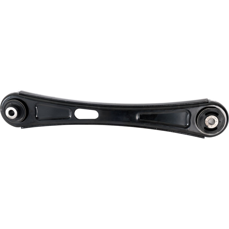 Rear Control Arm Lower W/O Ball Joint & Bushing