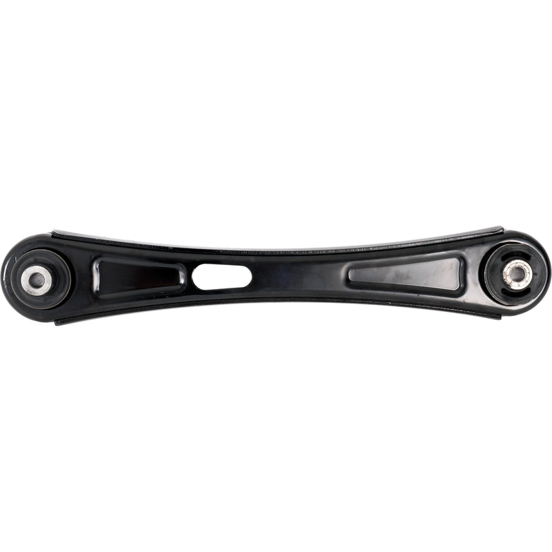 Rear Control Arm Lower W/O Ball Joint & Bushing