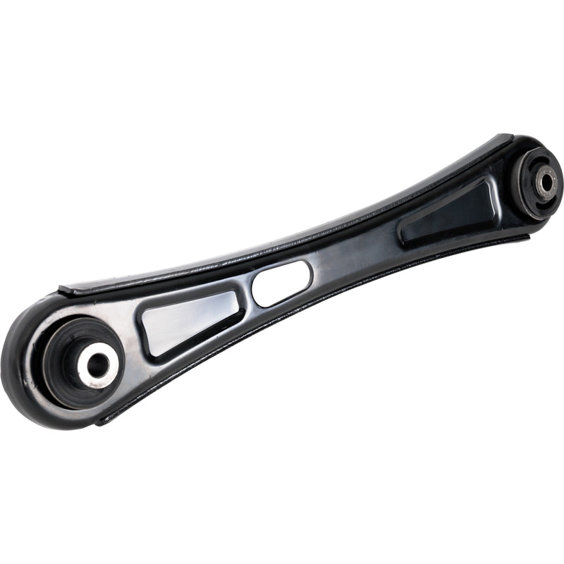 Rear Control Arm Lower W/O Ball Joint & Bushing