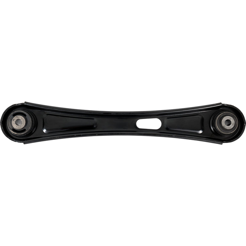 Rear Control Arm Lower W/O Ball Joint & Bushing