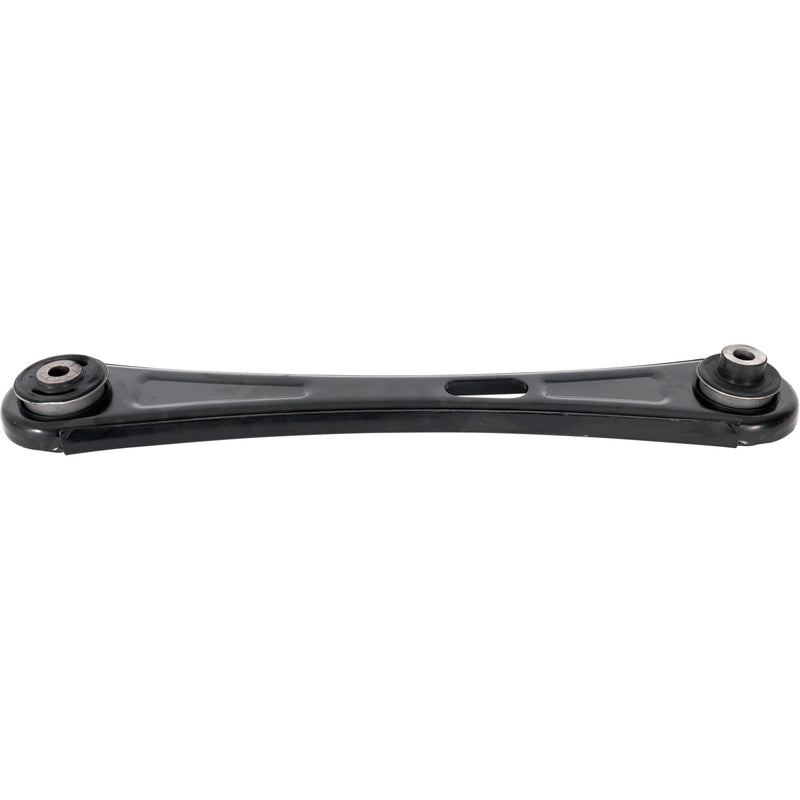 Rear Control Arm Lower W/O Ball Joint & Bushing