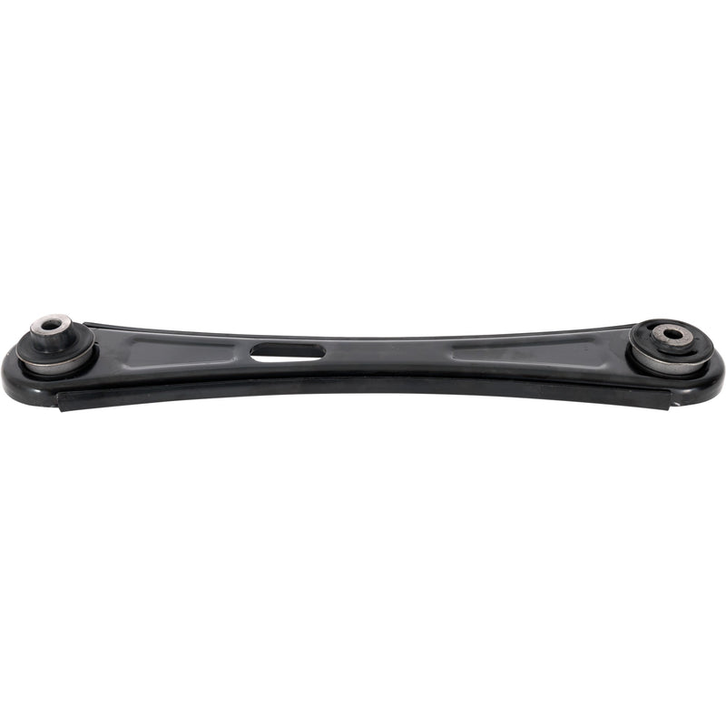 Rear Control Arm Lower W/O Ball Joint & Bushing