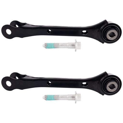 Suspension Control Arm CarParts SET-TF28150042-2