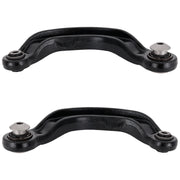 Suspension Control Arm CarParts SET-TF28150043