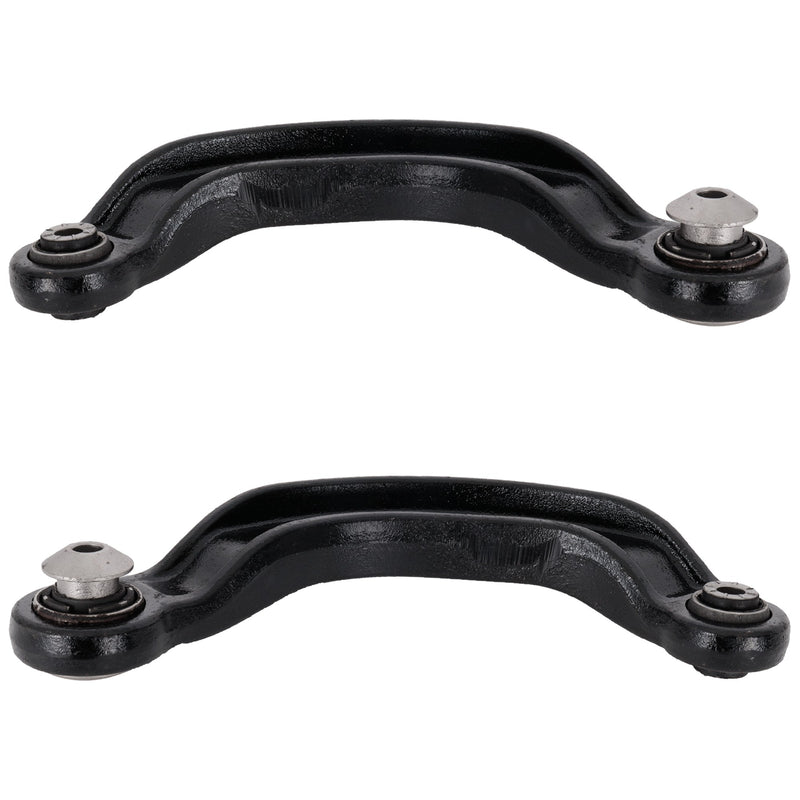 Suspension Control Arm CarParts SET-TF28150043