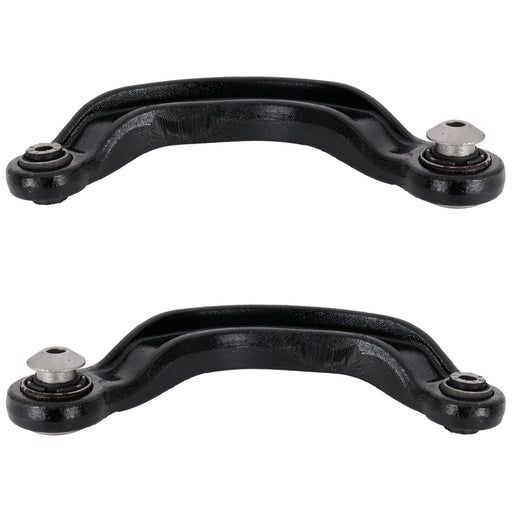 Suspension Control Arm CarParts SET-TF28150043