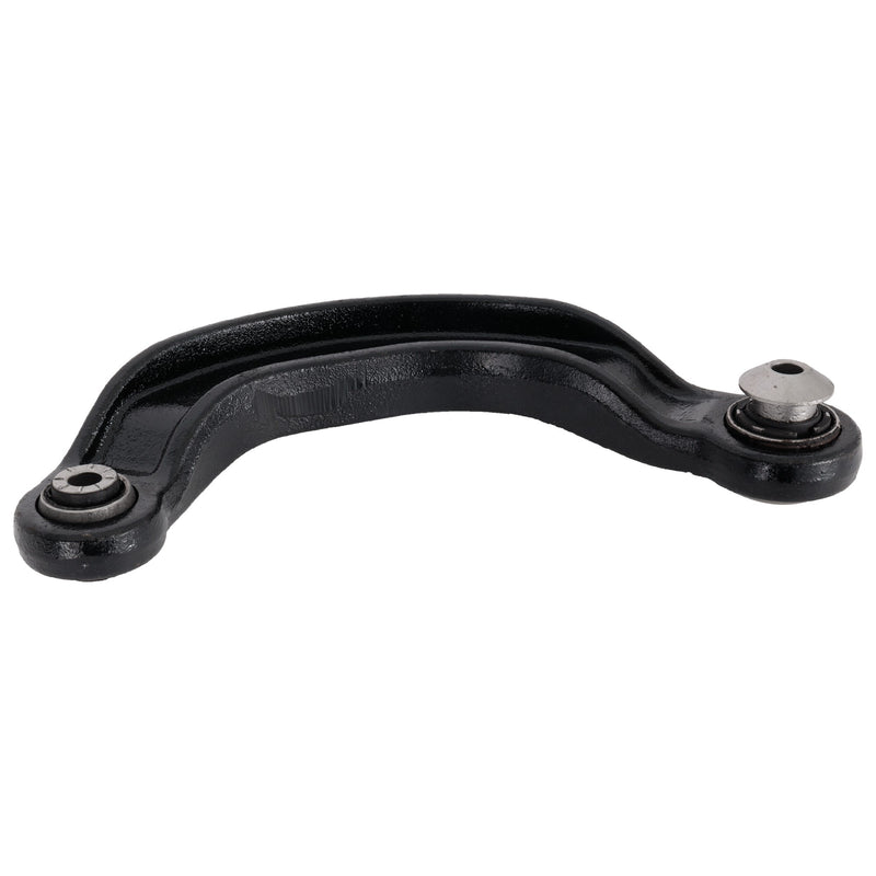 Set Of 2 - Rear Driver and Passenger Side Upper Control Arms