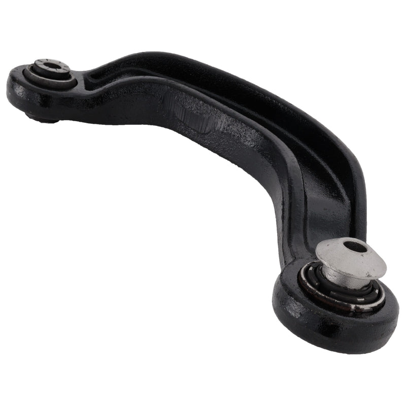 Set Of 2 - Rear Driver and Passenger Side Upper Control Arms