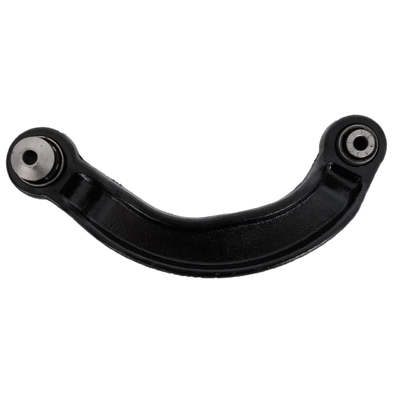 Set Of 2 - Rear Driver and Passenger Side Upper Control Arms