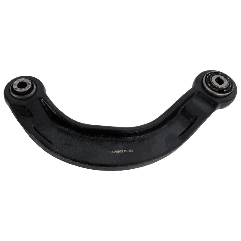 Set Of 2 - Rear Driver and Passenger Side Upper Control Arms
