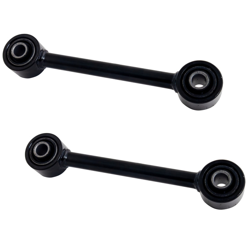 Suspension Stabilizer Bar Link CarParts SET-TF28680002-2