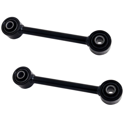 Suspension Stabilizer Bar Link CarParts SET-TF28680002-2