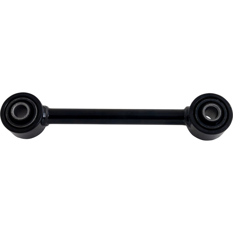 Set Of 2 - Sway Bar Links Rear Wheel Drive 6.85 (in) Center To Center