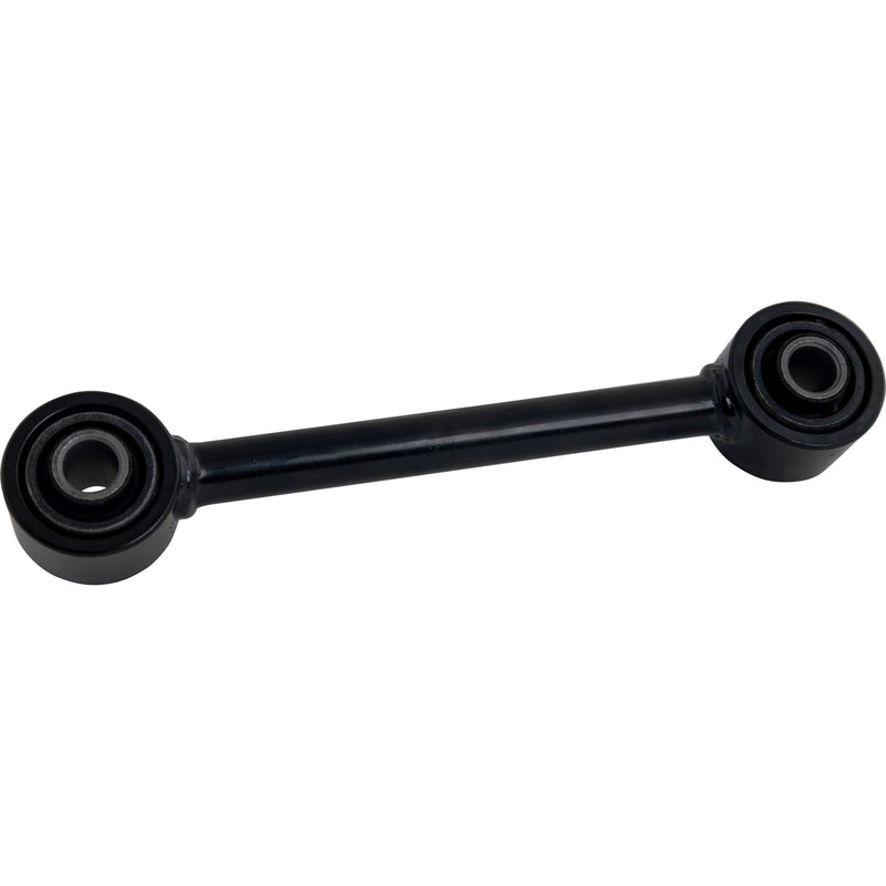 Set Of 2 - Sway Bar Links Rear Wheel Drive 6.85 (in) Center To Center