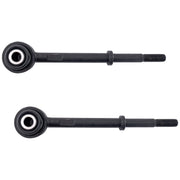 Suspension Stabilizer Bar Link CarParts SET-TF28680003-2