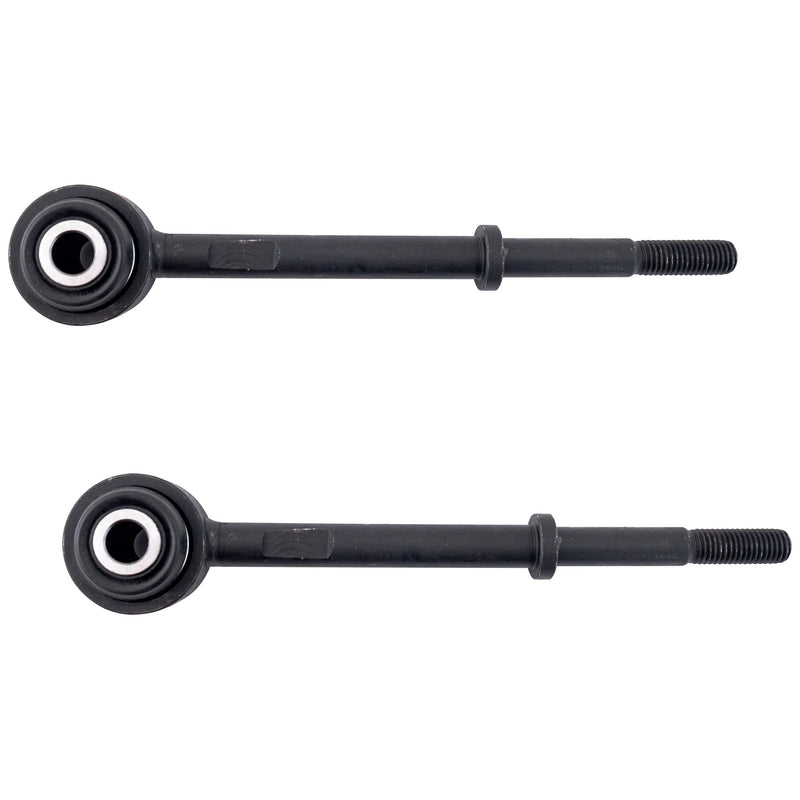 Suspension Stabilizer Bar Link CarParts SET-TF28680003-2