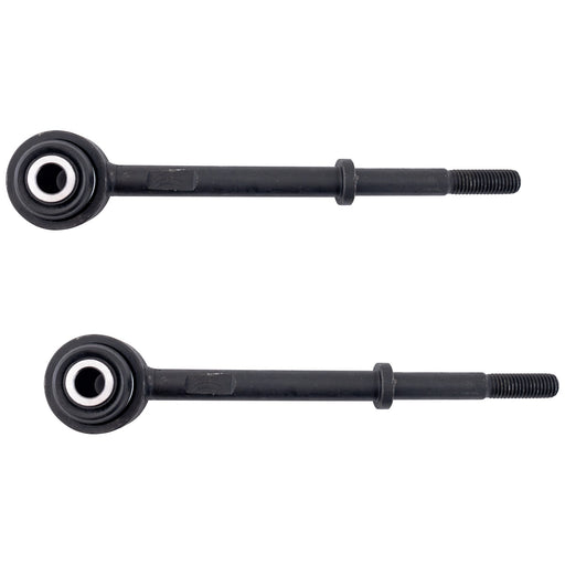 Suspension Stabilizer Bar Link CarParts SET-TF28680003-2