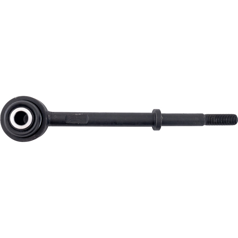 Front Sway Bar Link