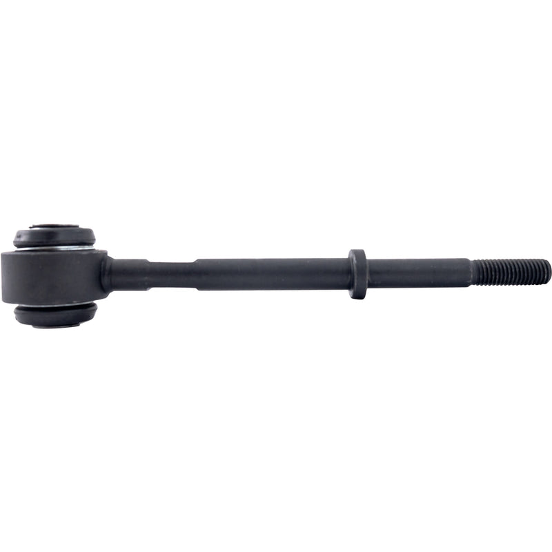 Front Sway Bar Link