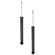 Suspension Shock Absorber Set CarParts SET-TH28030010-2