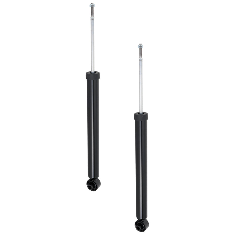 Suspension Shock Absorber Set CarParts SET-TH28030010-2