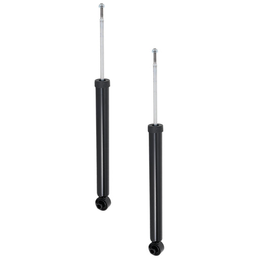 Suspension Shock Absorber Set CarParts SET-TH28030010-2
