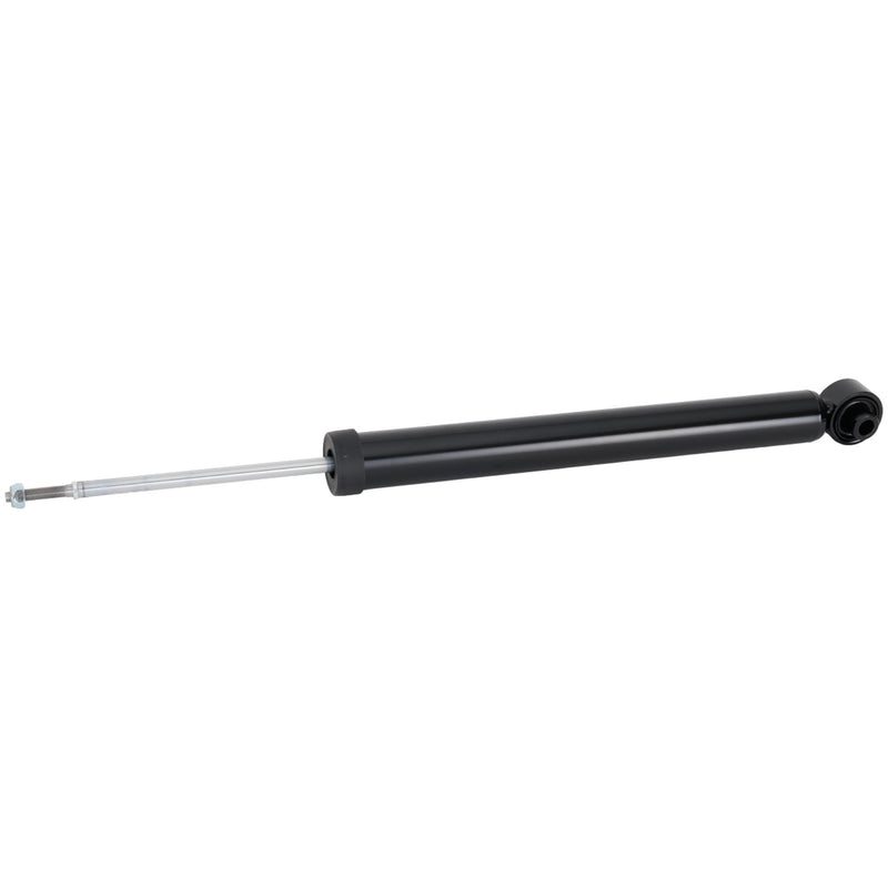 Set Of 2 - Rear Shock Absorbers