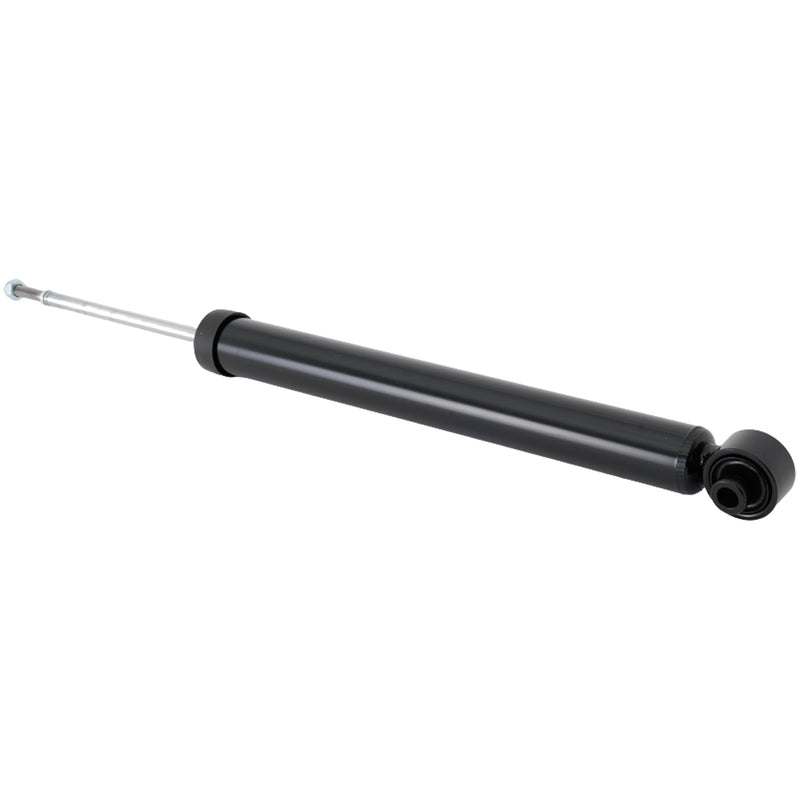 Set Of 2 - Rear Shock Absorbers