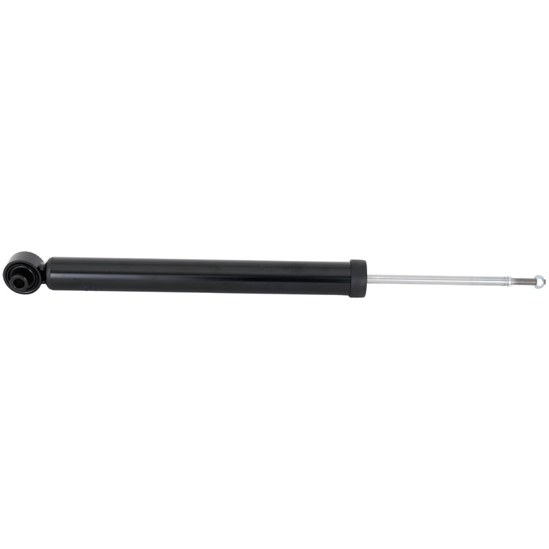 Set Of 2 - Rear Shock Absorbers