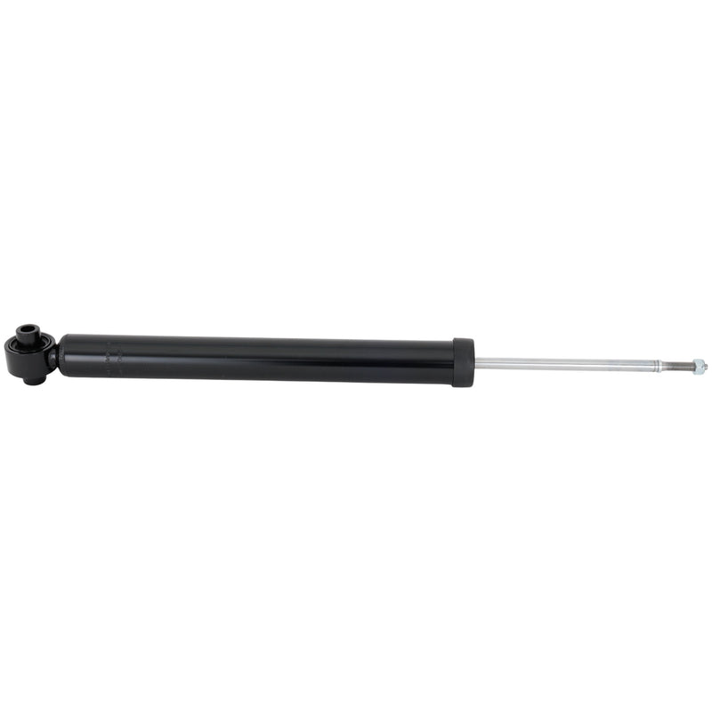 Set Of 2 - Rear Shock Absorbers