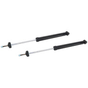Suspension Shock Absorber Set CarParts SET-TH28030011-2