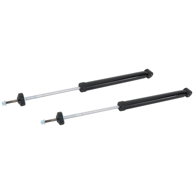 Suspension Shock Absorber Set CarParts SET-TH28030011-2